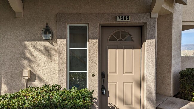 7909 E QUINN DR ANAHEIM, 92808 (3 BED / 2... - 7909 E QUINN DR ANAHEIM, 92808  (3 BED / 2...