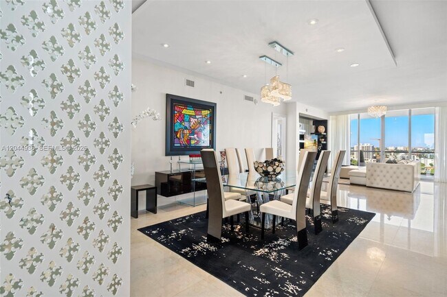Building Photo - 9705 Collins Ave