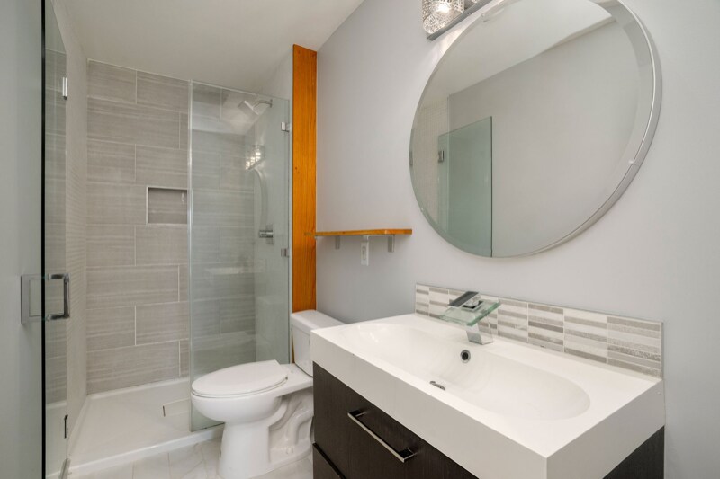 Building Photo - 7740 Redlands St