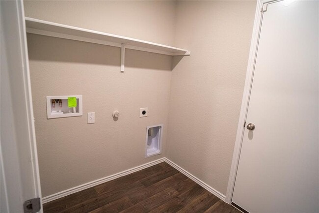 Building Photo - 12509 Brahmin Dr