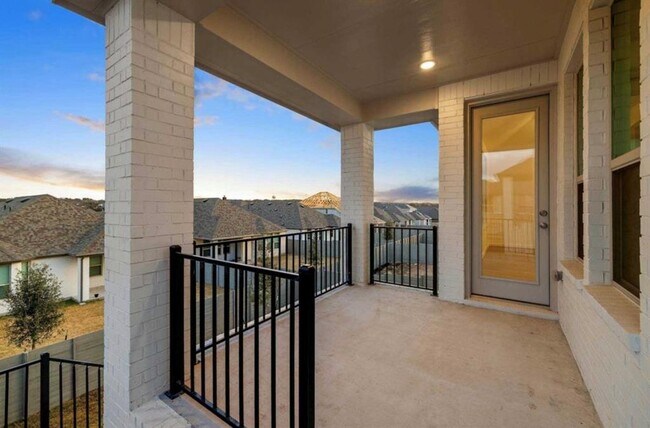 Building Photo - 1116 Addison Ln