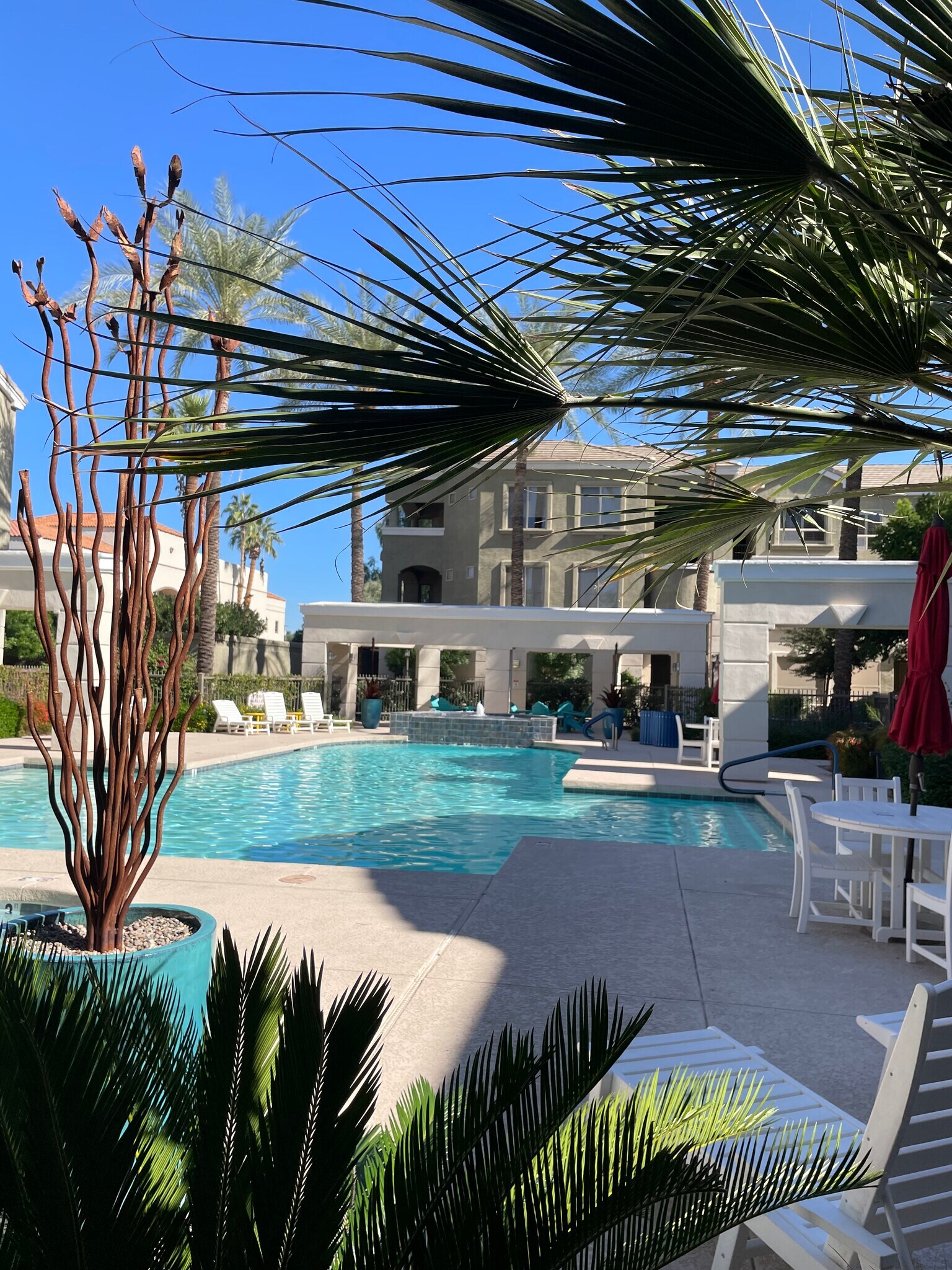 Building Photo - 5303 N 7th St