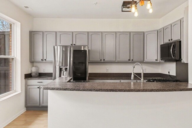 Building Photo - 3157 Asher Rd