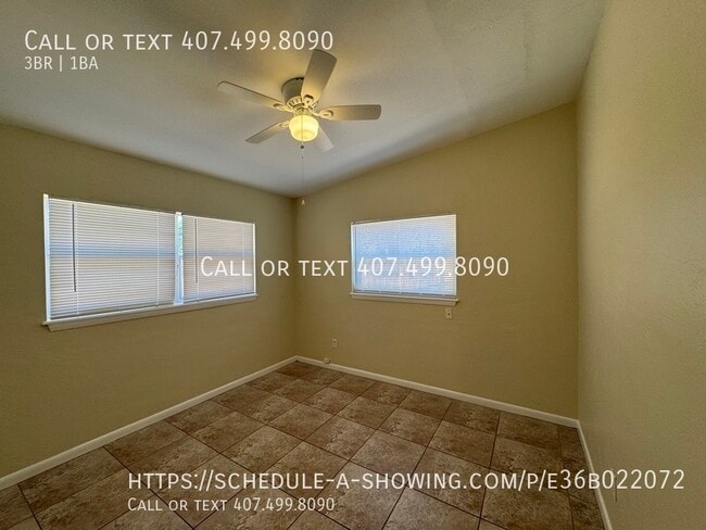 Building Photo - 815 Highland Dr