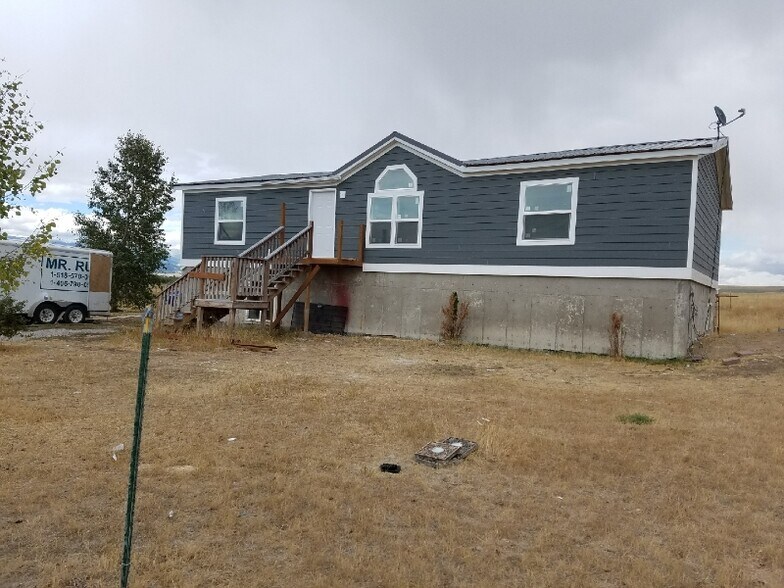 Building Photo - 22 Woodchuck Lp