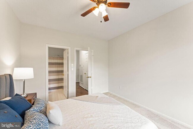 Building Photo - 14309 Climbing Rose Way