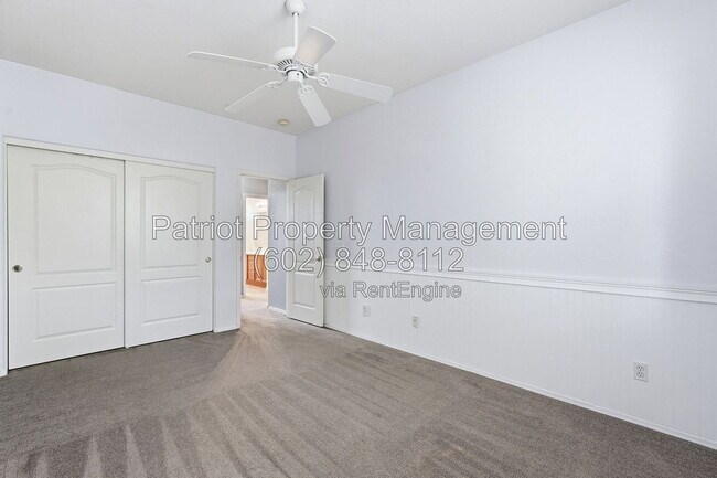 Building Photo - 3058 W Eagle Claw Dr