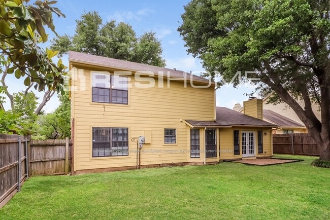 Building Photo - 3312 Forest Creek Dr