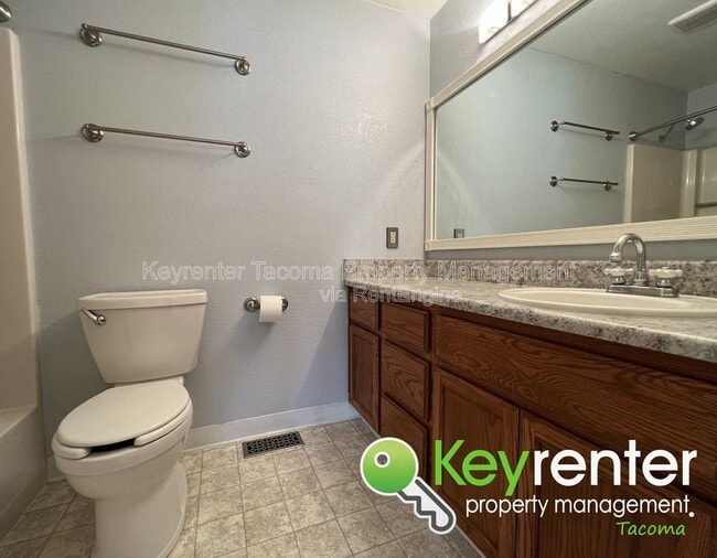 Building Photo - 610 Rice Ct