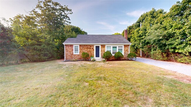 Primary Photo - 14 Franklin Ave
