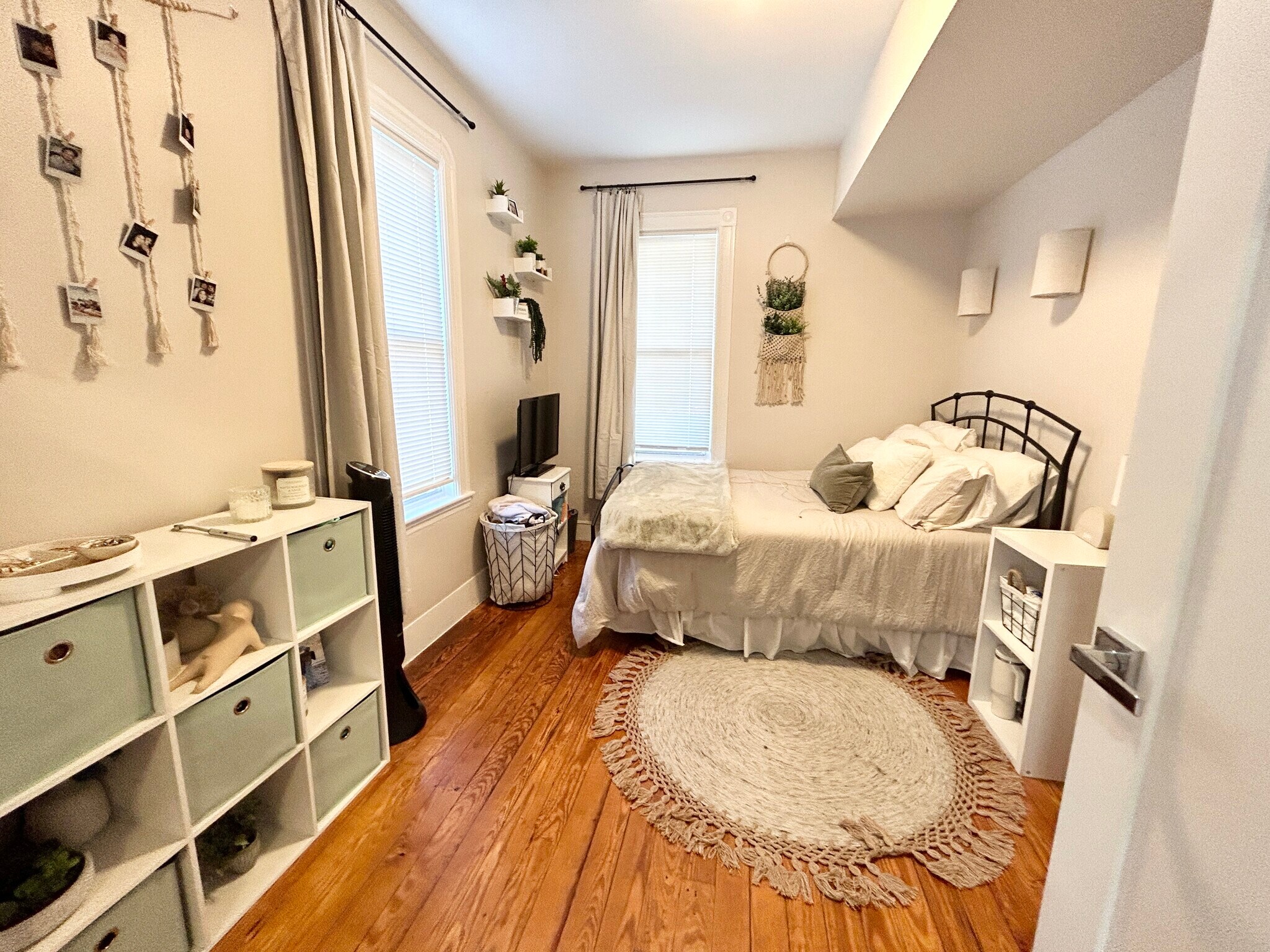 Building Photo - 74 Marine Rd