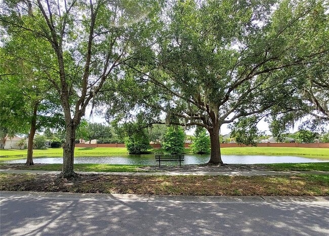 Building Photo - 2741 Bellewater Pl