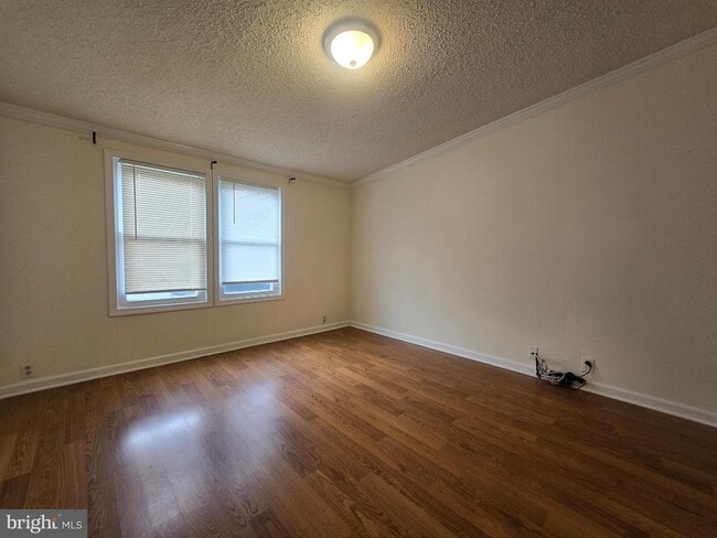 Building Photo - 103 Beth Pl