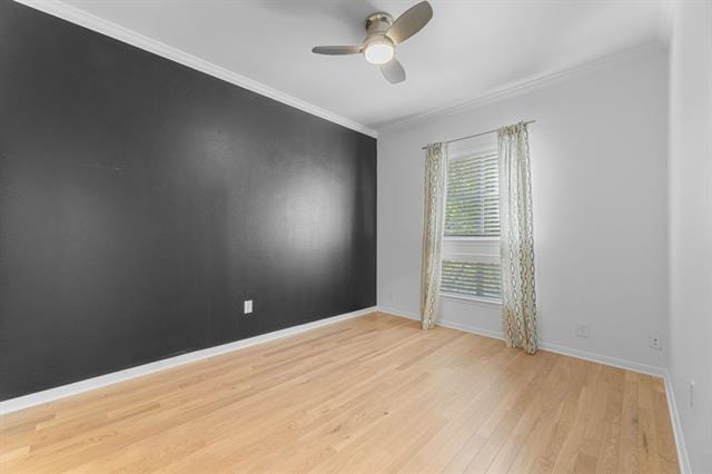 Building Photo - 3225 Turtle Creek Blvd