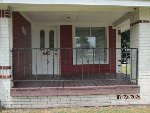 Building Photo - 121 N Hamilton St