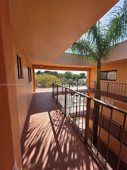 Building Photo - 8600 SW 133rd Avenue Rd