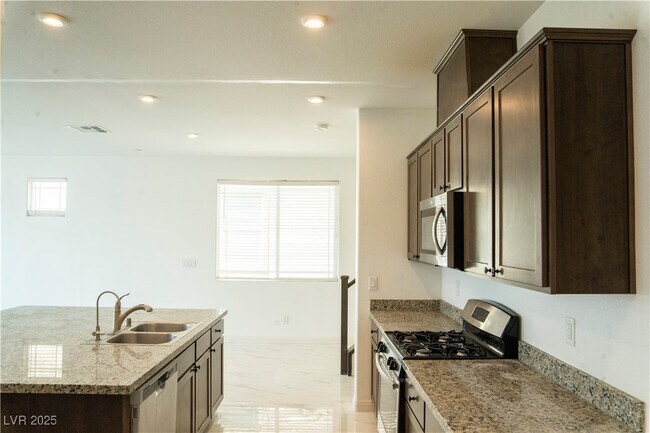 Building Photo - 4153 Rancho Crossing St