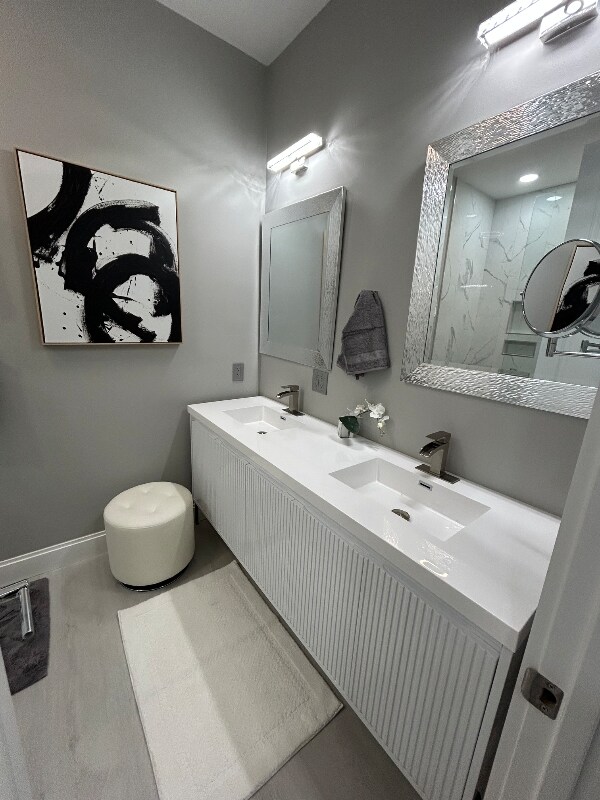 Building Photo - 6422 US-98