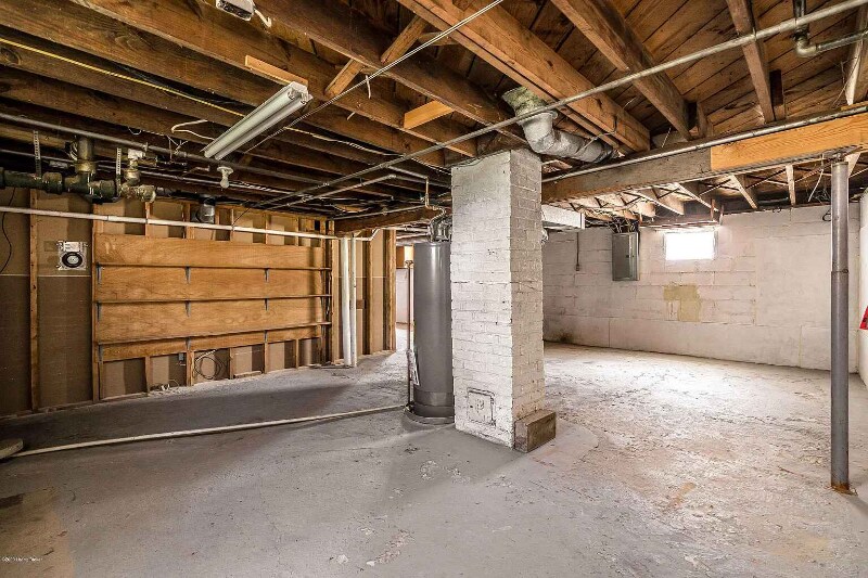 Building Photo - 1591 Belmar Dr