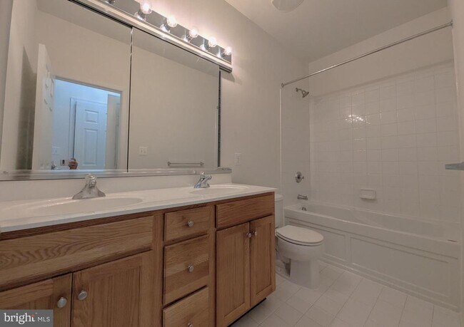Building Photo - 25015 Riding Center Dr