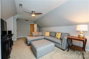 Building Photo - 2430 Willowbrook Dr