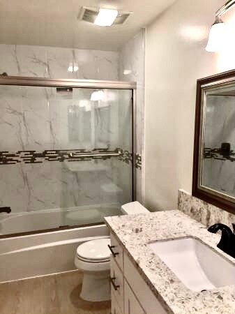 Building Photo - 1130 9th St