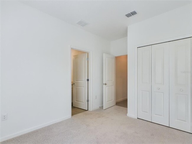 Building Photo - 7432 SW 76th Ter