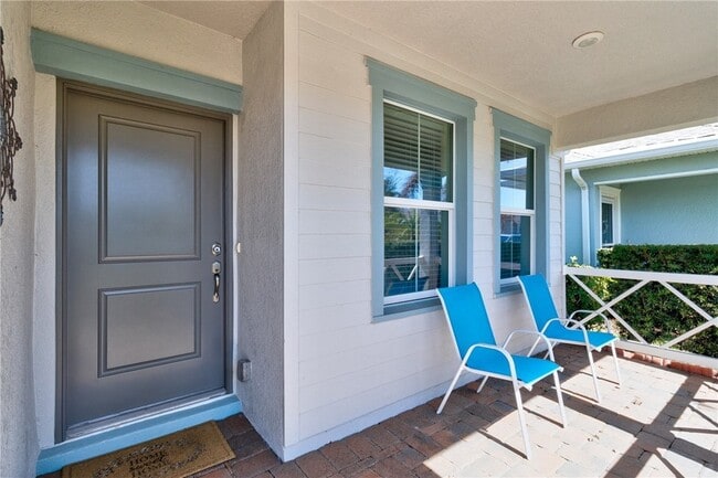 Building Photo - 5992 Spicewood Ln