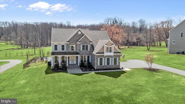 Building Photo - 13519 Allnutt Ln
