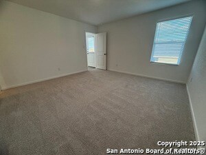 Building Photo - 252 Ottawa Wy