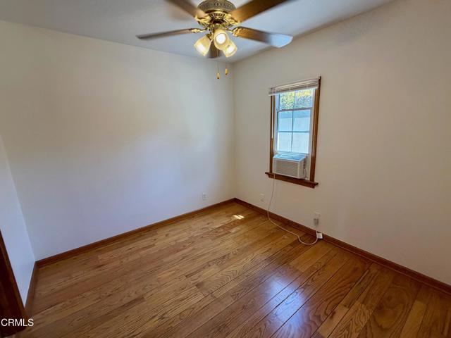 Building Photo - 1020 Garfield Ave