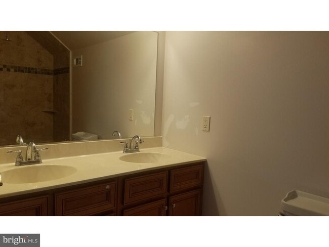 Building Photo - 1371 Old Airport Rd