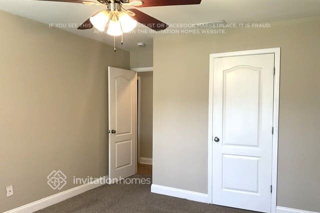 Building Photo - 5591 Hickory Stone Dr