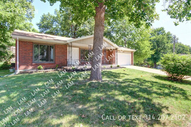 Building Photo - 533 Aspen Dr