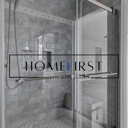 Building Photo - 101 Hidden Paddock Ln