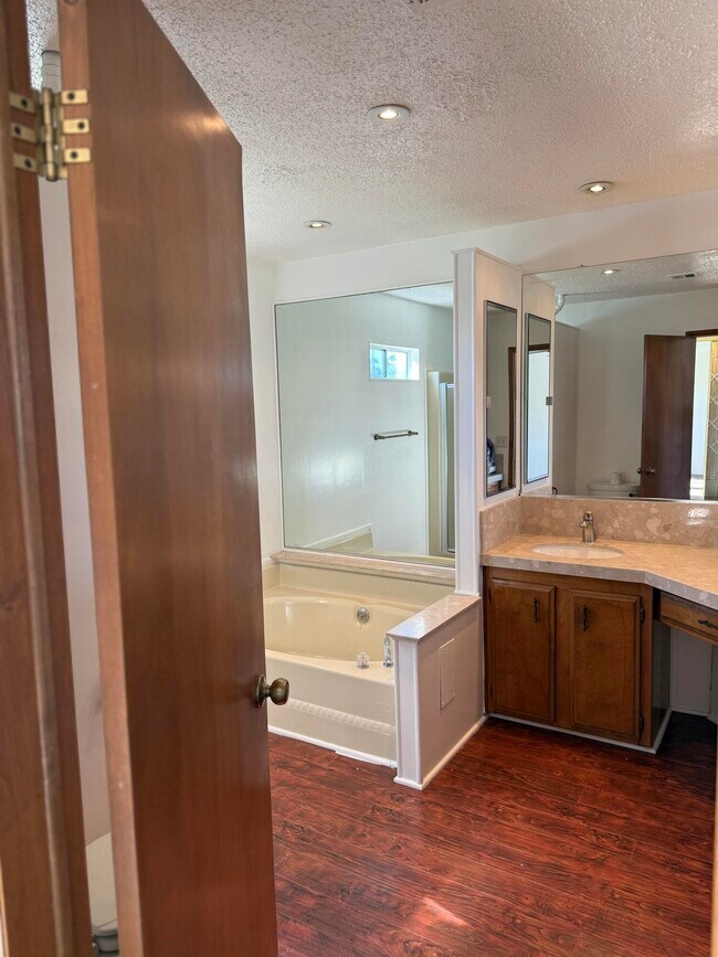 Building Photo - 74179 Mercury Cir W