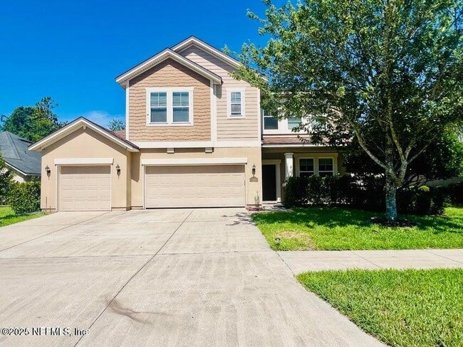 Building Photo - 13660 Chipperfield Ln