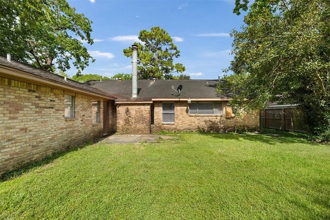 Building Photo - 10707 Glenfield Ct