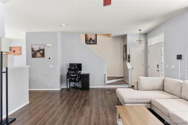 Building Photo - 7509 Sistine Ln