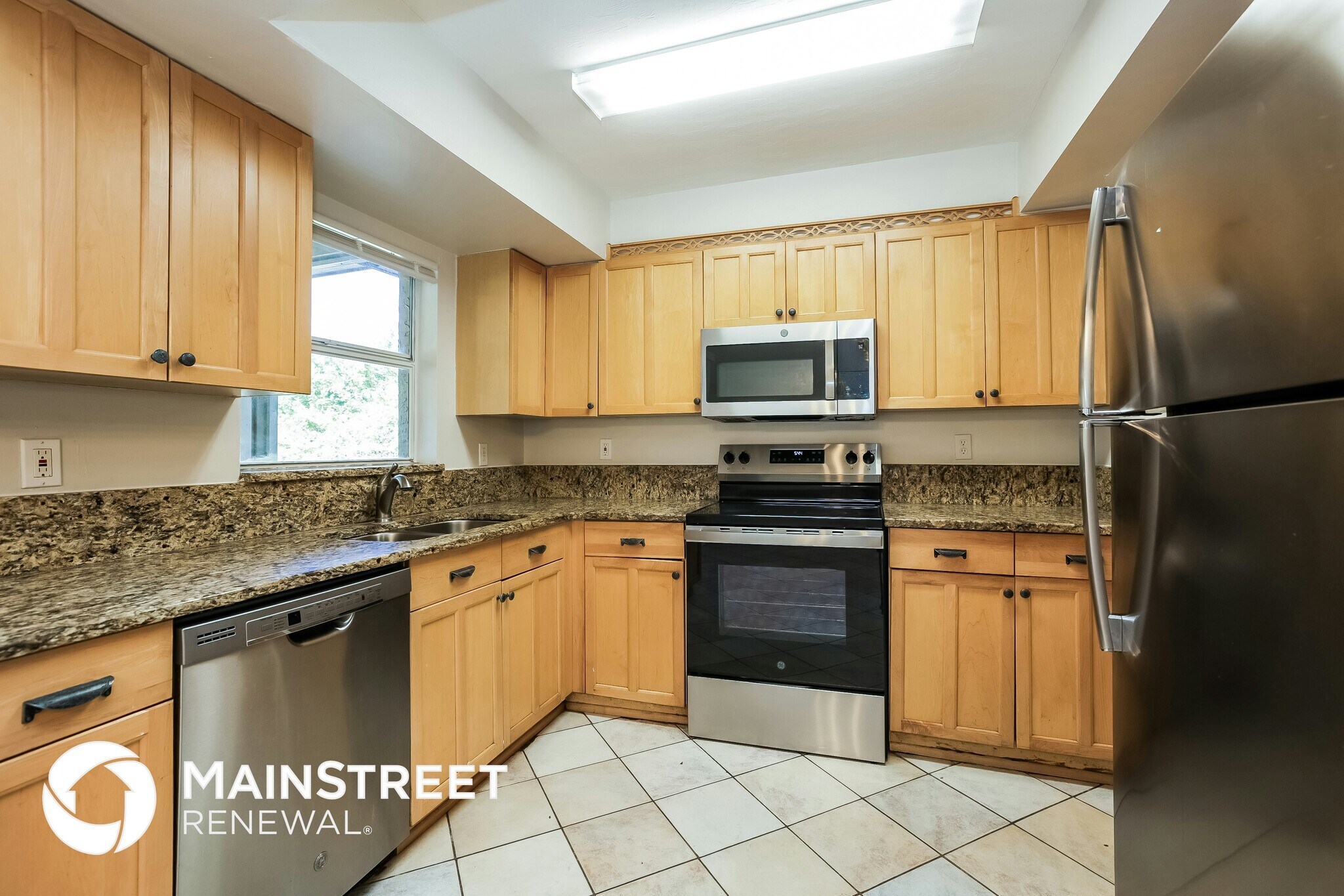 Building Photo - 5210 2nd St W