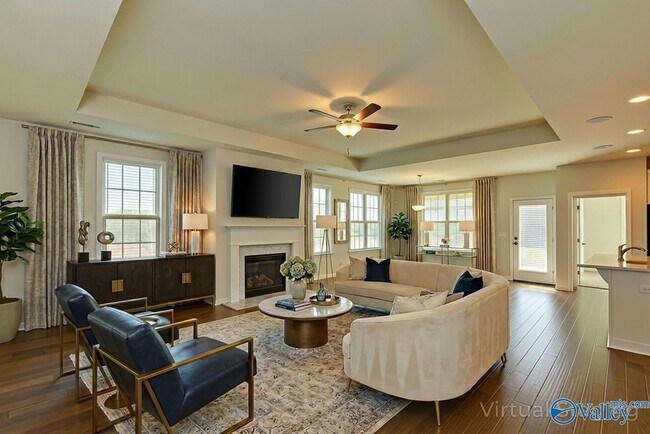 Building Photo - 14229 Grey Goose Ln