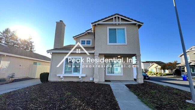 Building Photo - 8943 Cypress View Way