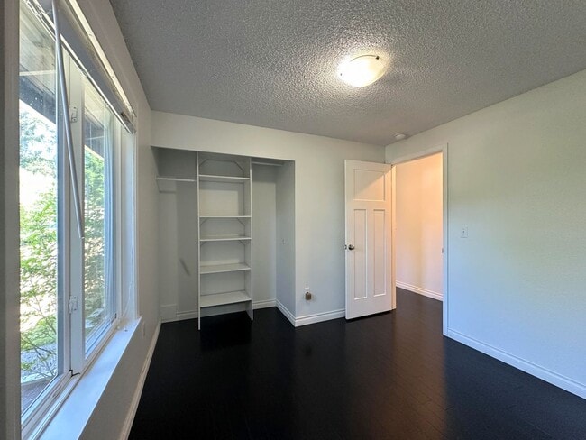 Building Photo - Rambler Retreat – Style, Space, and Steila...