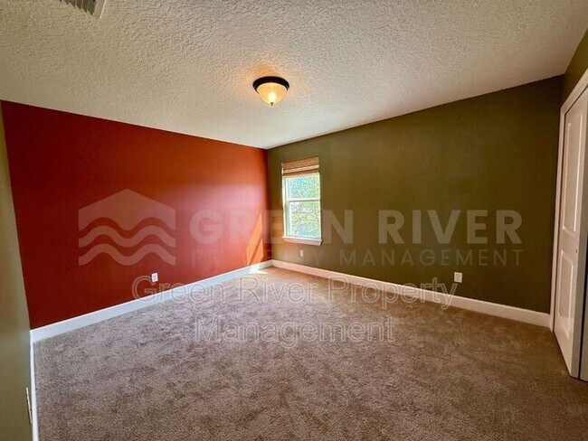 Building Photo - 4019 Cormorant Ln