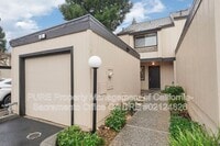 Building Photo - 9200 Madison Green Ln