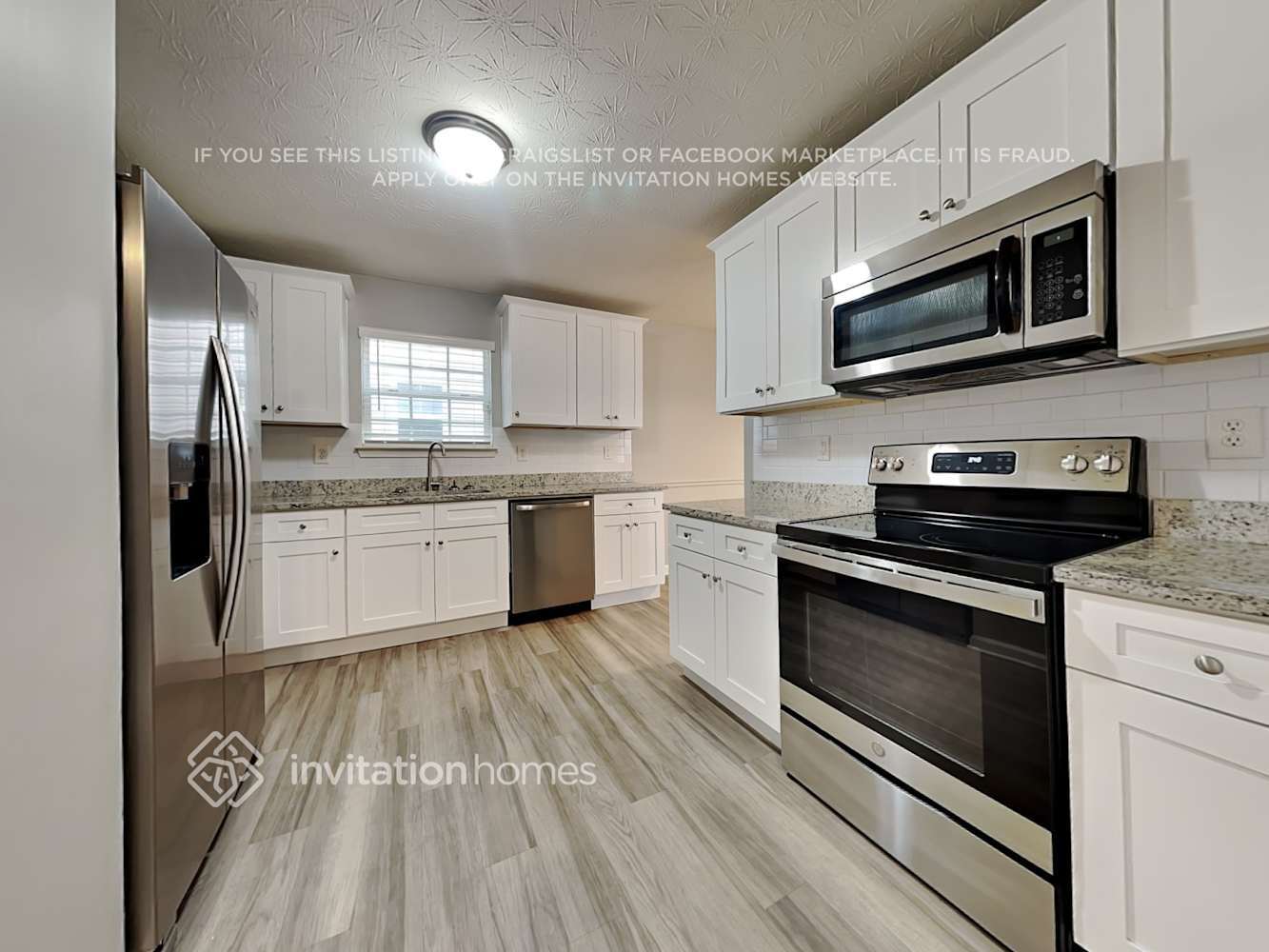 Building Photo - 4220 Emmons St