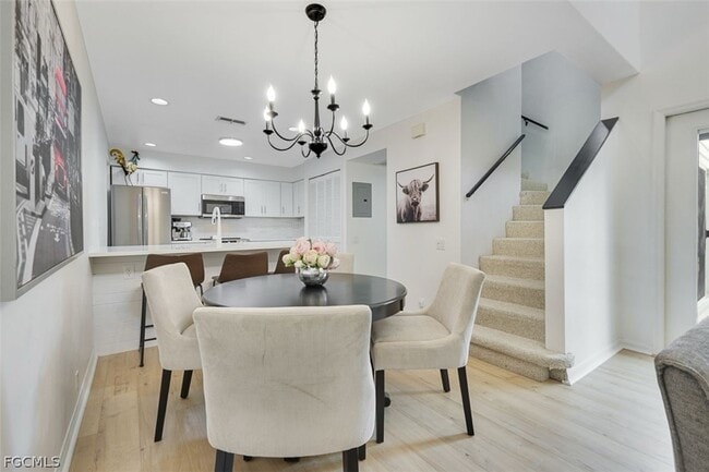 Building Photo - 13171 Whitehaven Ln