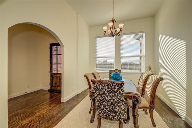 Building Photo - 162 Sunset Bay Pointe Ct