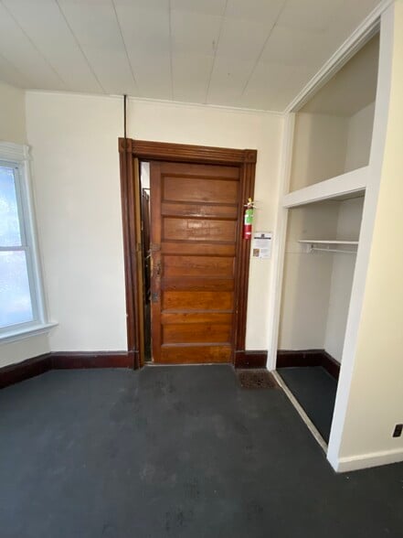 Building Photo - 56 S Union St