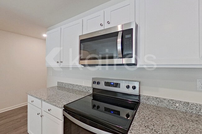 Building Photo - 364 Ironwood Ct